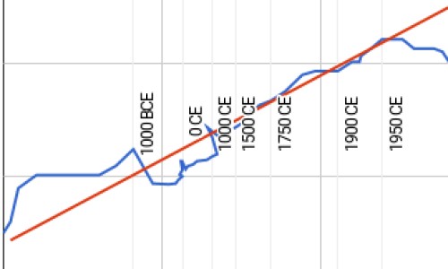 婴儿单核细胞偏高16.7正常吗-婴儿单核细胞偏高网 - 为你提供婴儿单核细胞偏高说明什么、婴儿单核细胞偏高需要治疗吗