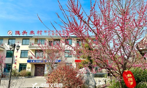 婴儿单核细胞偏高网 - 为你提供婴儿单核细胞偏高说明什么、婴儿单核细胞偏高需要治疗吗
