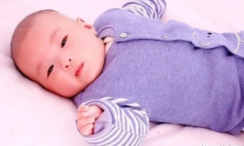 婴儿单核细胞偏高网 - 为你提供婴儿单核细胞偏高说明什么、婴儿单核细胞偏高需要治疗吗