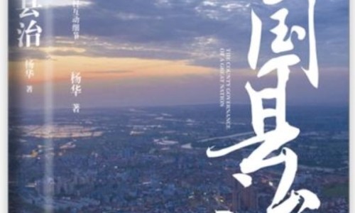 婴儿单核细胞偏高伴发热吃什么药-婴儿单核细胞偏高网 - 为你提供婴儿单核细胞偏高说明什么、婴儿单核细胞偏高需要治疗吗